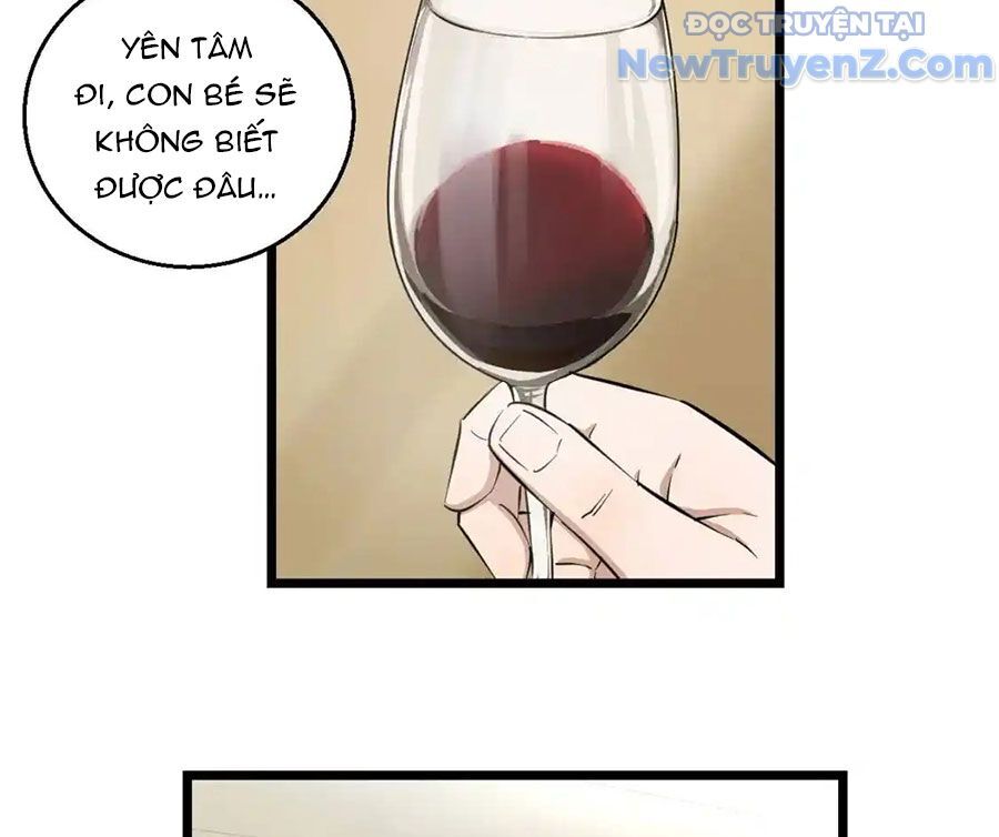 Dẫu Nản Vẫn Cố Chương 4 Ảnh 32