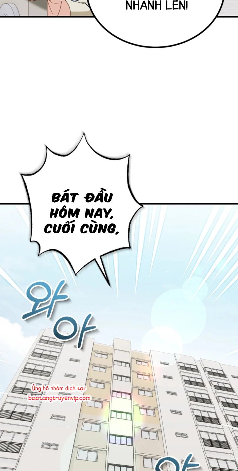 Tôi Sẽ Vực Dậy Gia Tộc Này Chương 31 Ảnh 21