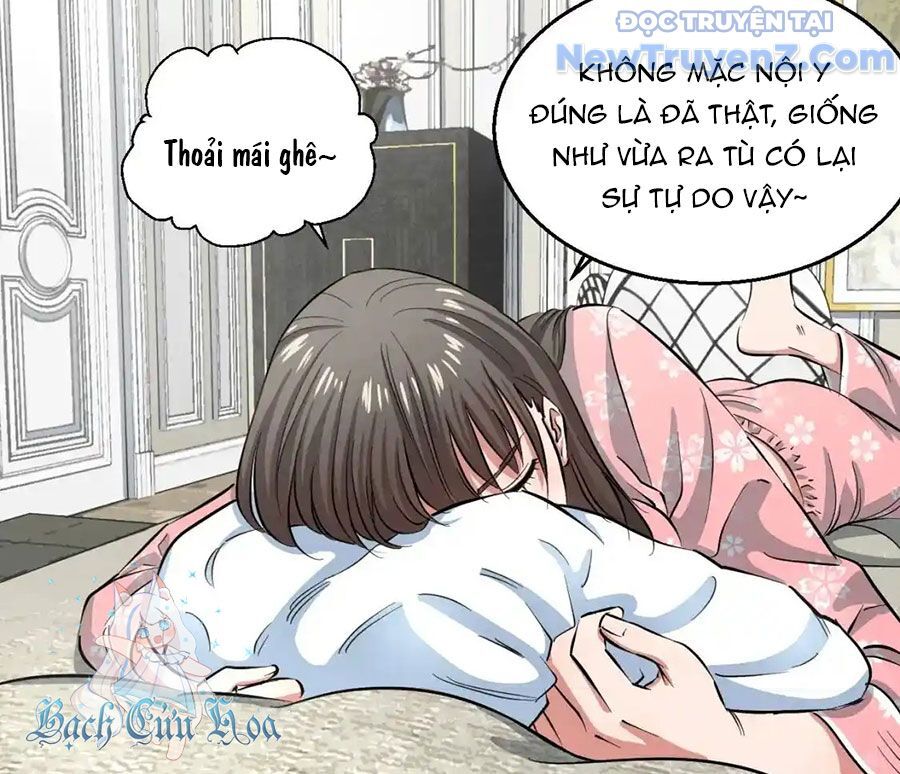 Dẫu Nản Vẫn Cố Chương 4 Ảnh 101