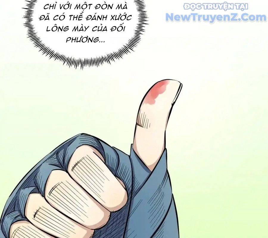 Dẫu Nản Vẫn Cố Chương 8 Ảnh 9