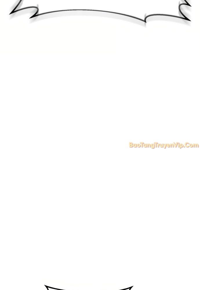 Cây Xẻng Xúc Được Mọi Thứ Chương 2 Ảnh 41