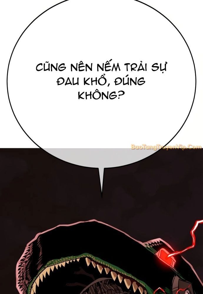 Cây Xẻng Xúc Được Mọi Thứ Chương 2 Ảnh 35