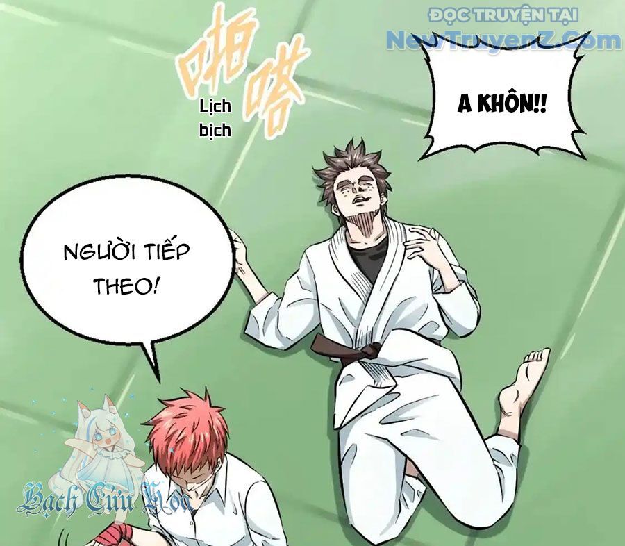 Dẫu Nản Vẫn Cố Chương 6 Ảnh 69