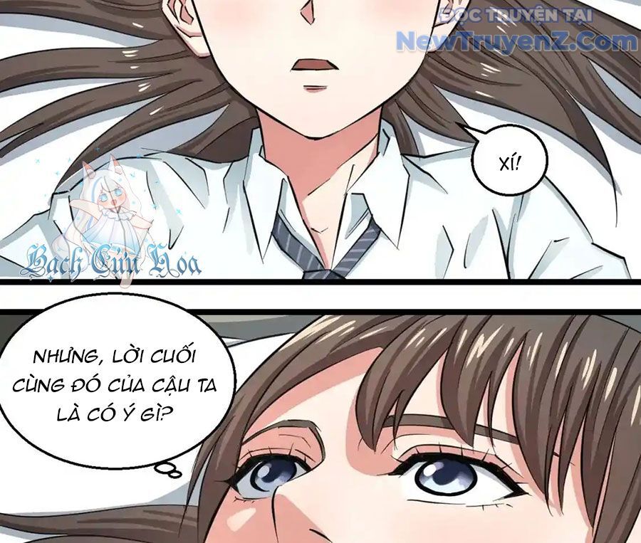 Dẫu Nản Vẫn Cố Chương 4 Ảnh 52