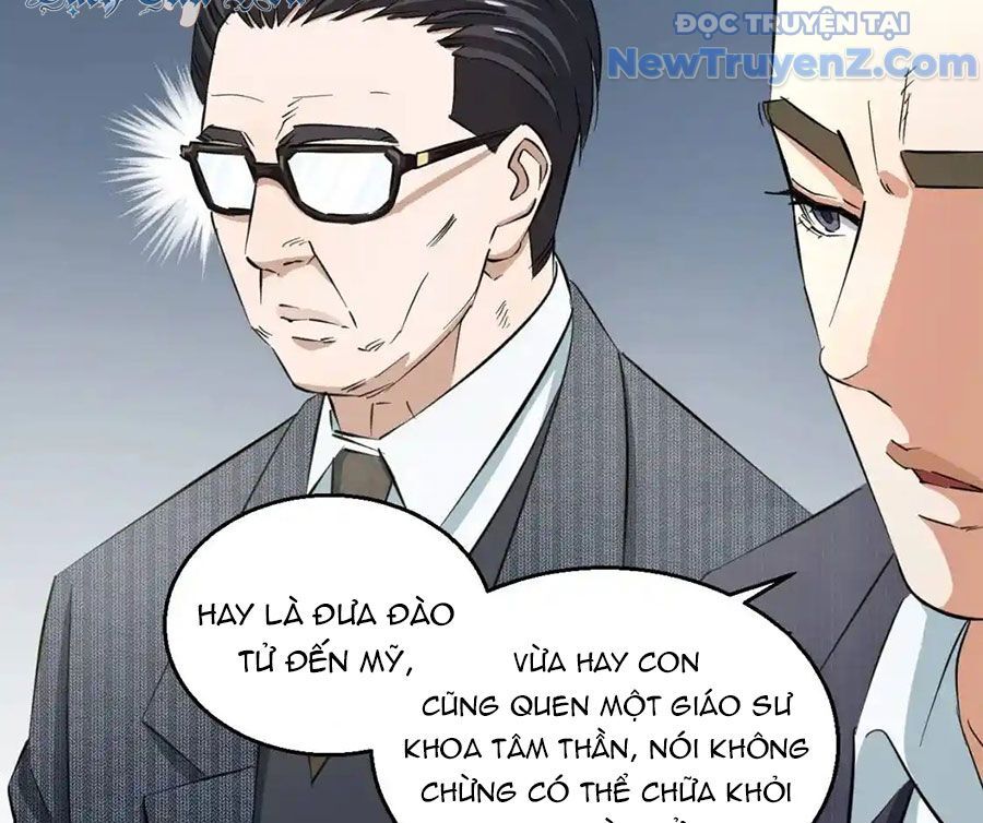 Dẫu Nản Vẫn Cố Chương 4 Ảnh 21