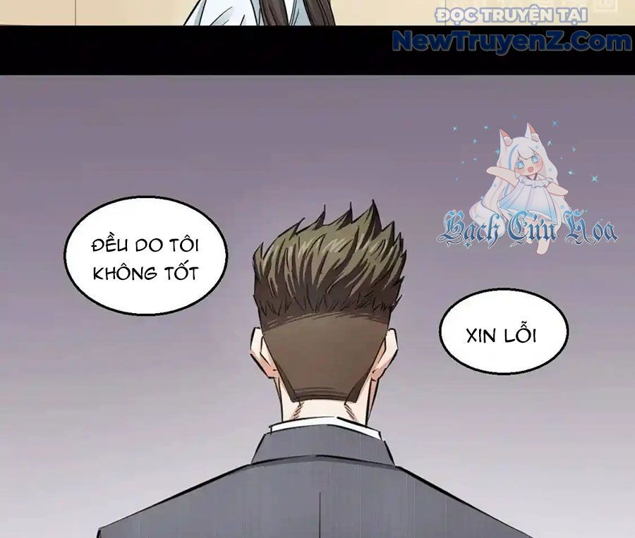 Dẫu Nản Vẫn Cố Chương 4 Ảnh 54
