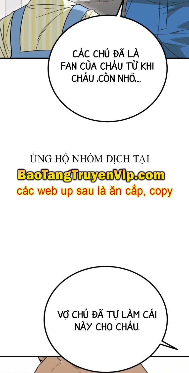 Tôi Sẽ Vực Dậy Gia Tộc Này Chương 31 Ảnh 15