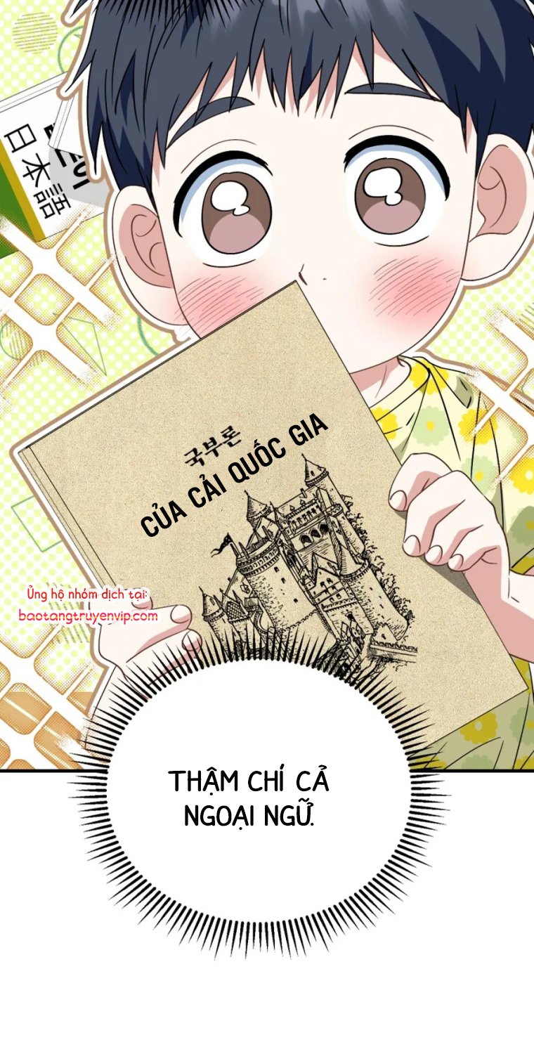 Tôi Sẽ Vực Dậy Gia Tộc Này Chương 31 Ảnh 75