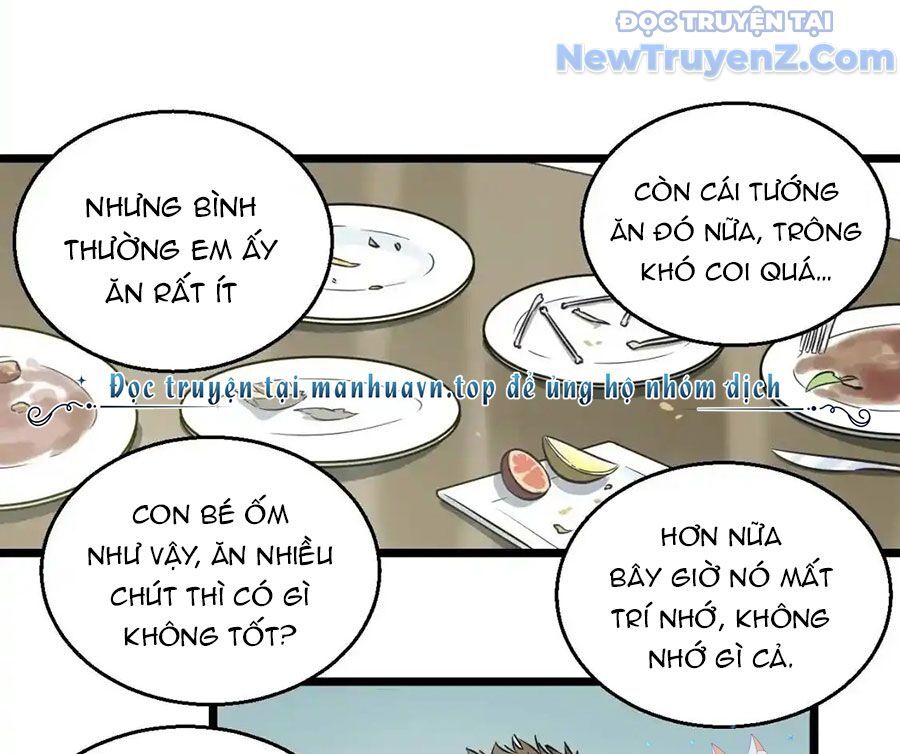 Dẫu Nản Vẫn Cố Chương 4 Ảnh 18