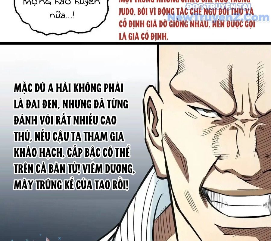 Dẫu Nản Vẫn Cố Chương 8 Ảnh 127