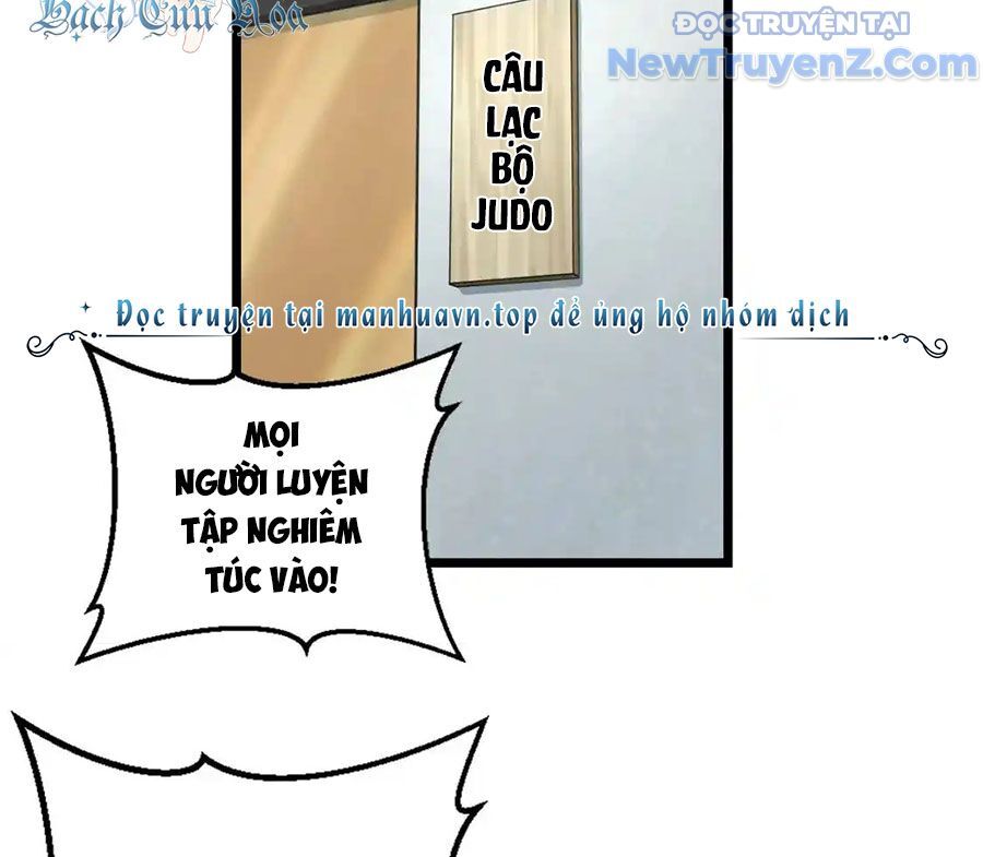 Dẫu Nản Vẫn Cố Chương 6 Ảnh 13