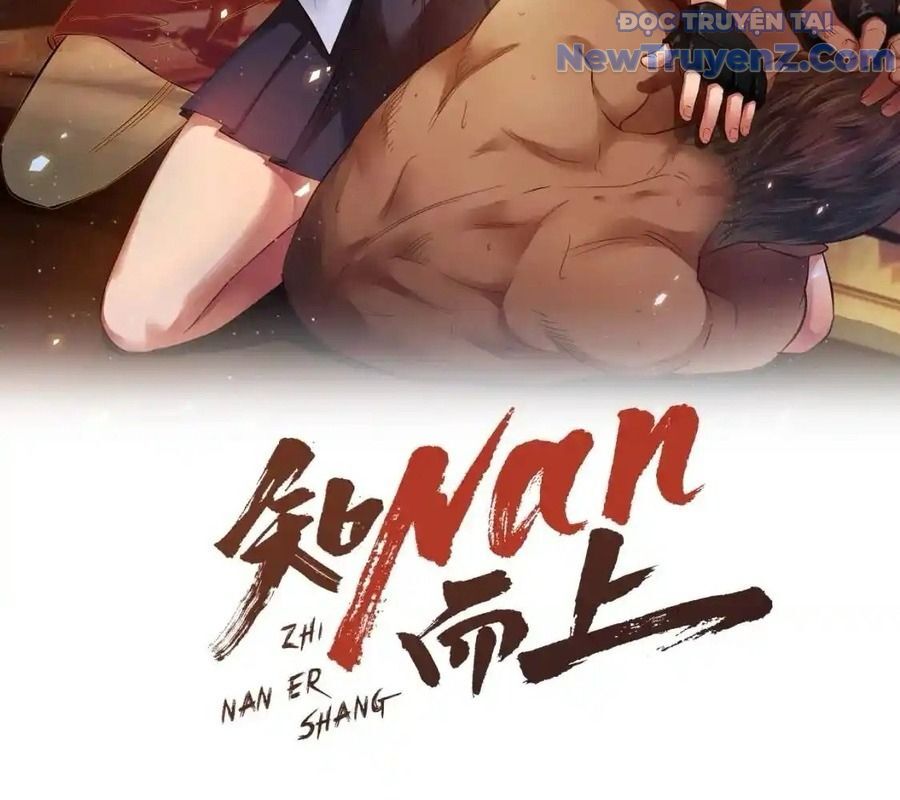 Dẫu Nản Vẫn Cố Chương 7 Ảnh 4