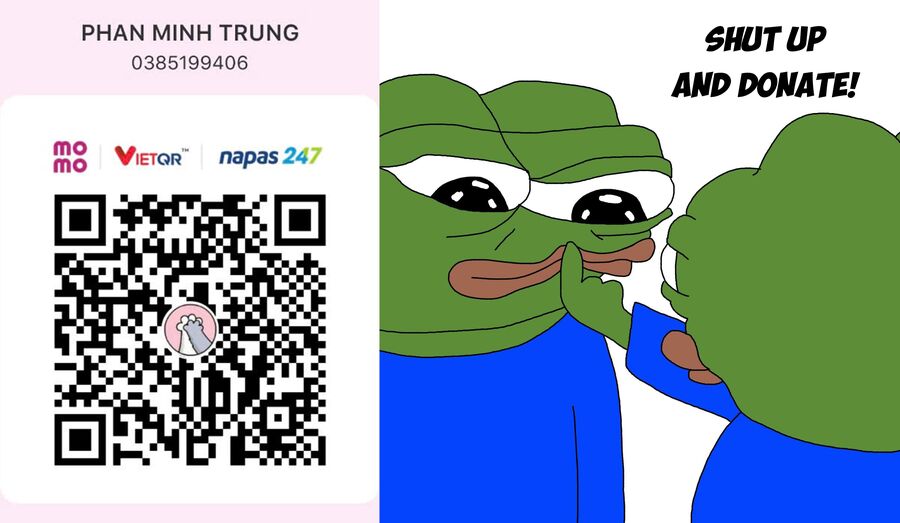 Monster Bản Đẹp Chương 7 Ảnh 30