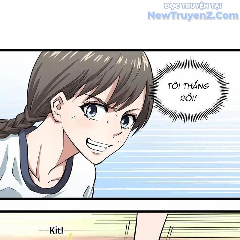 Dẫu Nản Vẫn Cố Chương 5 Ảnh 54
