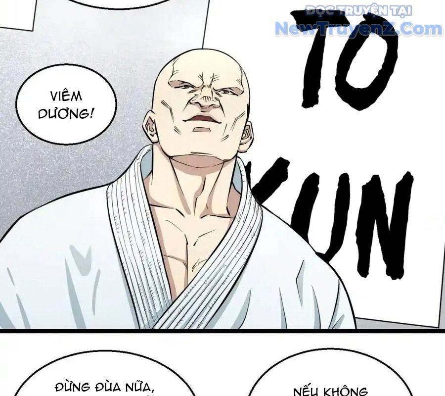 Dẫu Nản Vẫn Cố Chương 8 Ảnh 13
