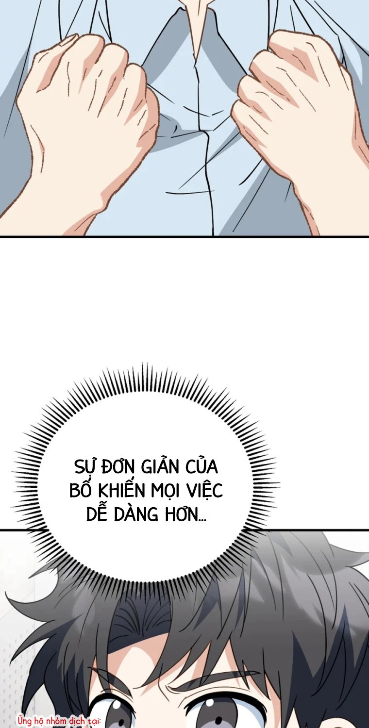Tôi Sẽ Vực Dậy Gia Tộc Này Chương 31 Ảnh 54