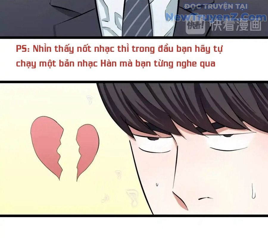 Dẫu Nản Vẫn Cố Chương 7 Ảnh 22