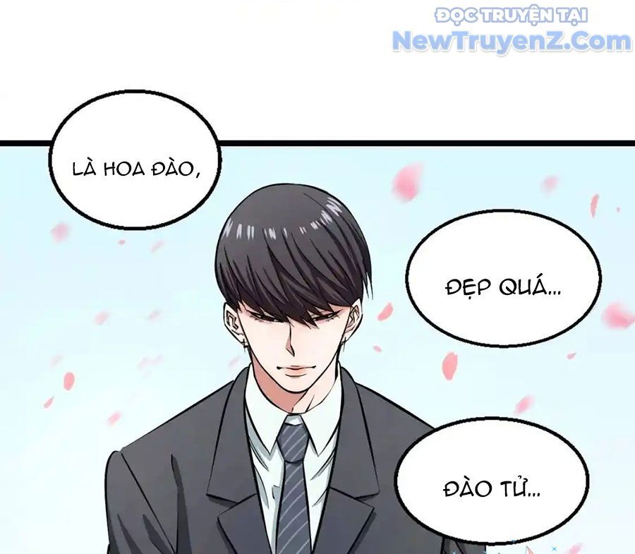 Dẫu Nản Vẫn Cố Chương 6 Ảnh 10