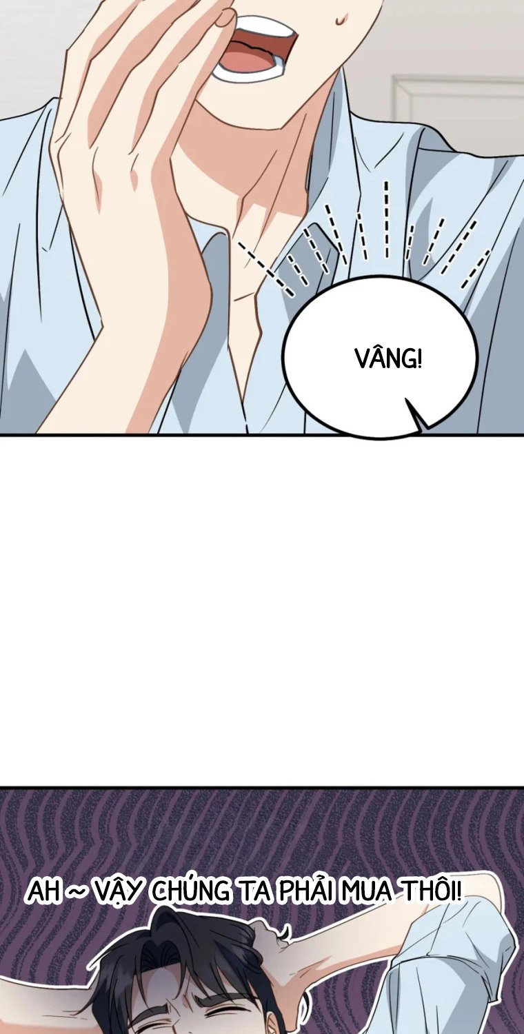 Tôi Sẽ Vực Dậy Gia Tộc Này Chương 31 Ảnh 49