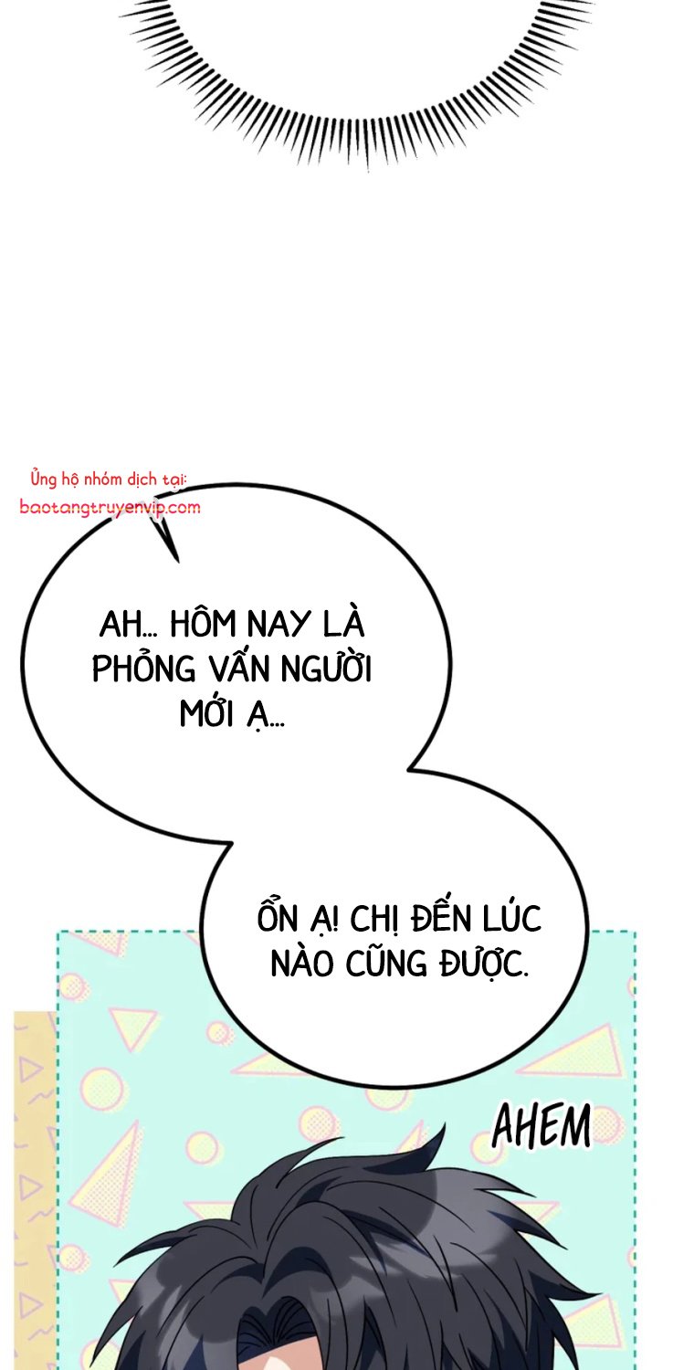 Tôi Sẽ Vực Dậy Gia Tộc Này Chương 31 Ảnh 82