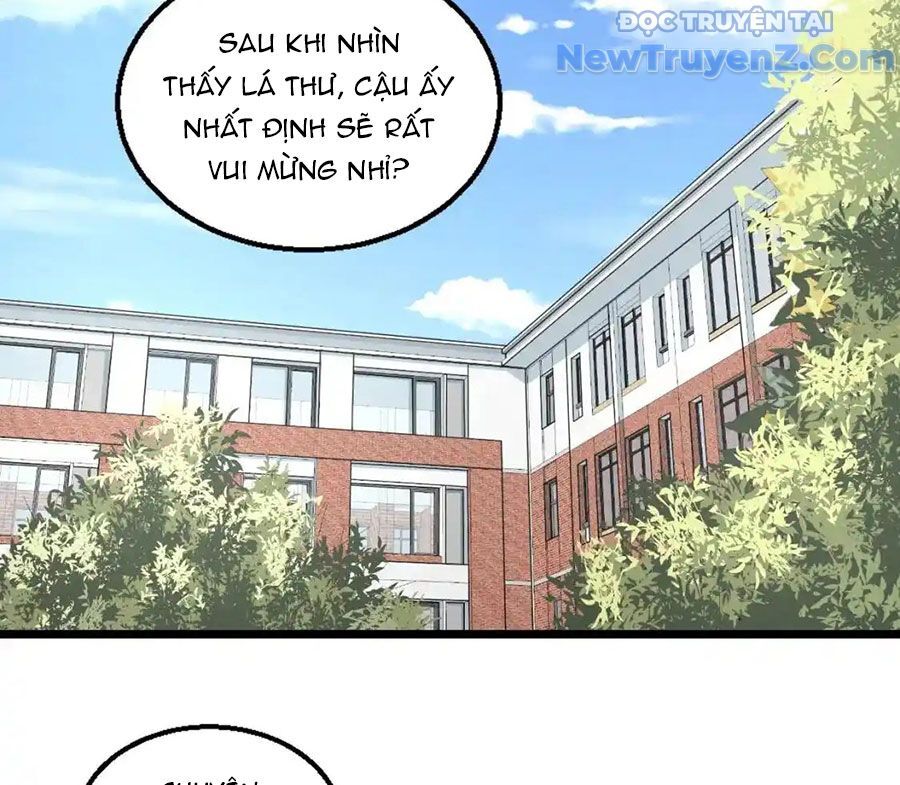 Dẫu Nản Vẫn Cố Chương 6 Ảnh 6