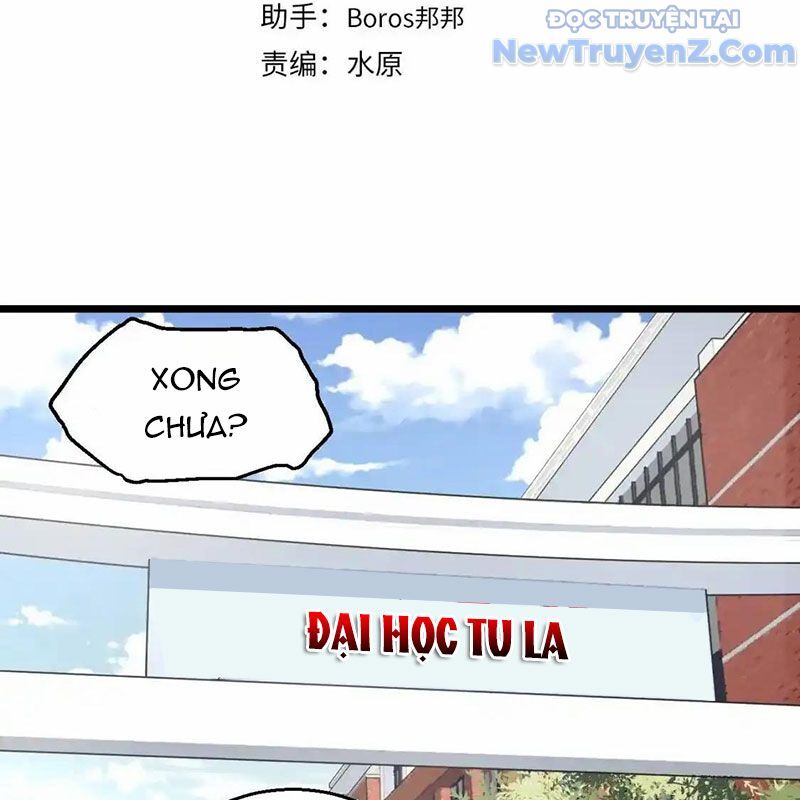 Dẫu Nản Vẫn Cố Chương 5 Ảnh 5