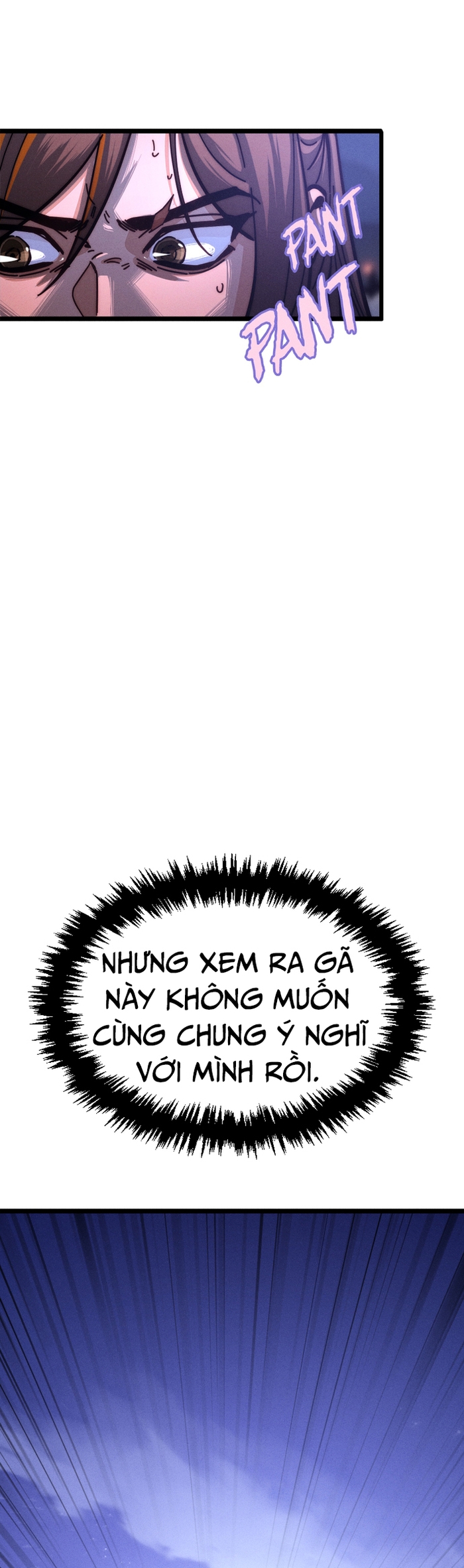 Hướng Dẫn Thực Tiễn Về Cái Ác Chương 27 Ảnh 11