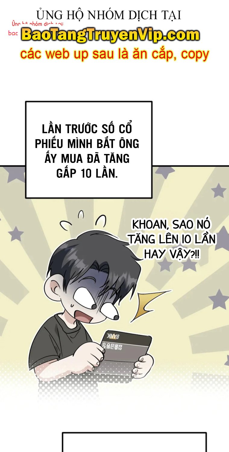Tôi Sẽ Vực Dậy Gia Tộc Này Chương 31 Ảnh 51