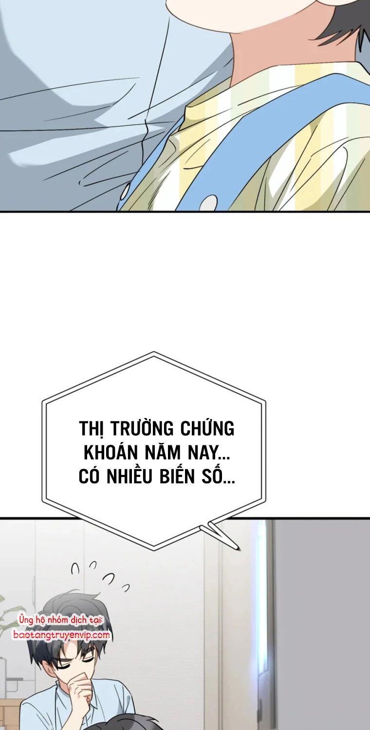 Tôi Sẽ Vực Dậy Gia Tộc Này Chương 31 Ảnh 41