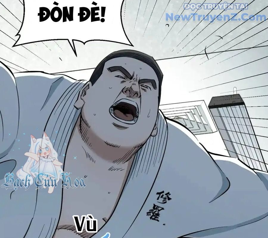 Dẫu Nản Vẫn Cố Chương 7 Ảnh 43