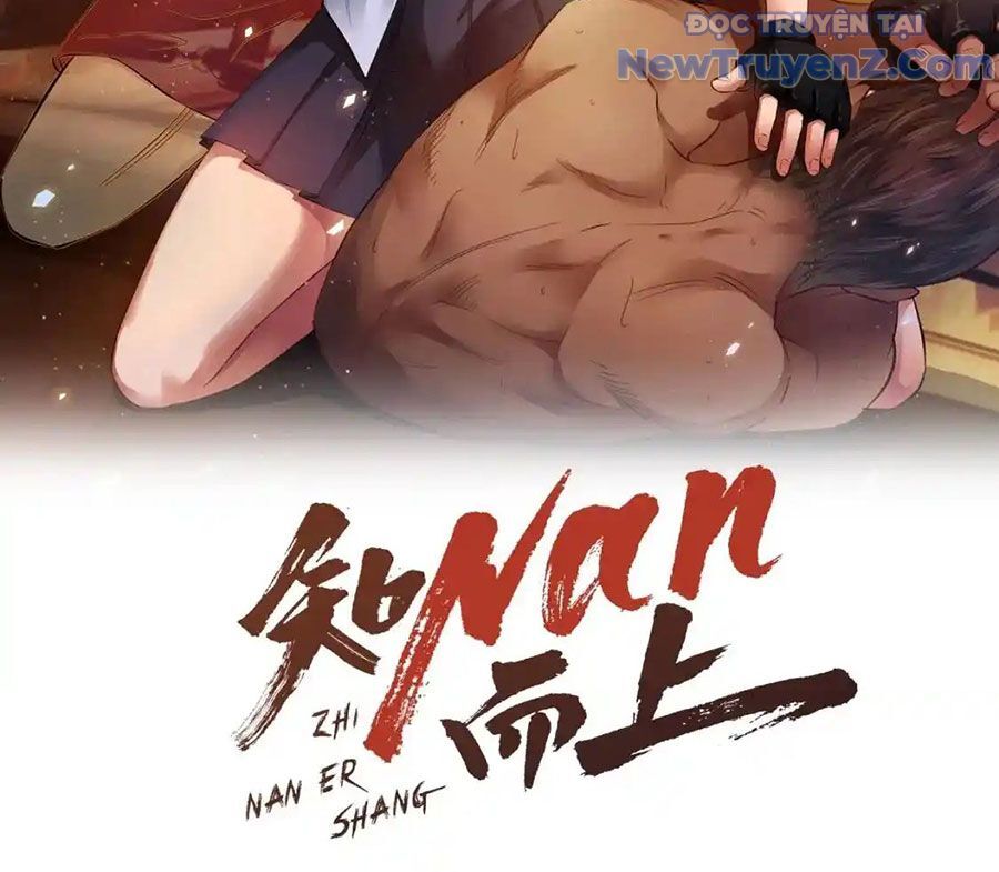 Dẫu Nản Vẫn Cố Chương 6 Ảnh 4