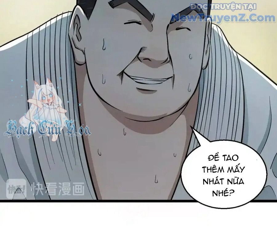 Dẫu Nản Vẫn Cố Chương 7 Ảnh 71