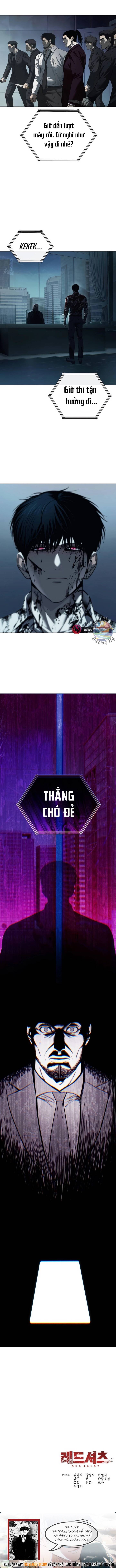 Red Chương 8 Ảnh 19