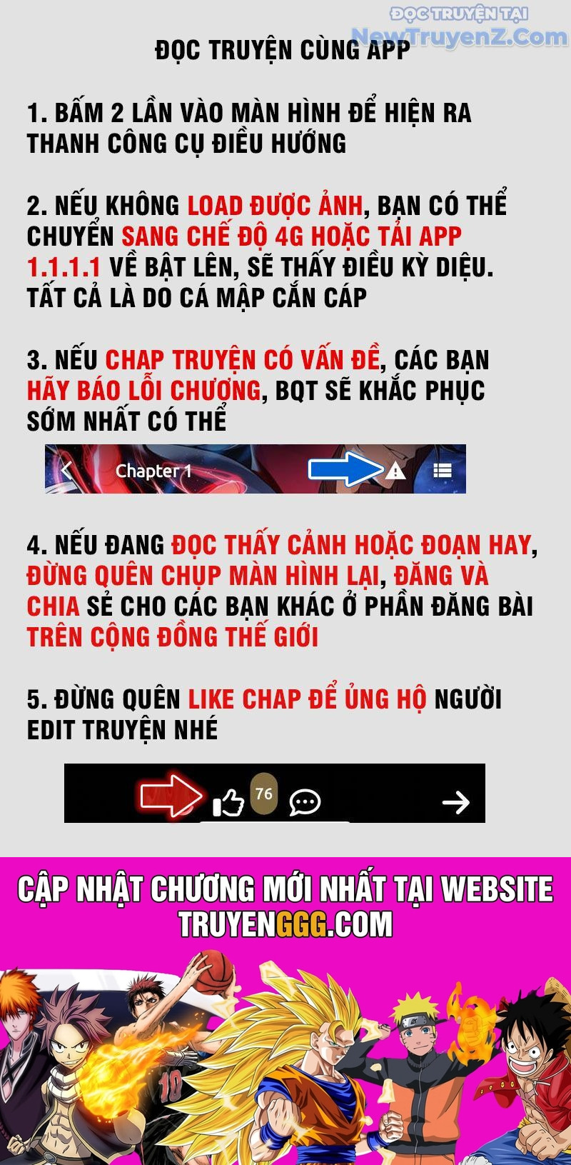 Dẫu Nản Vẫn Cố Chương 6 Ảnh 104