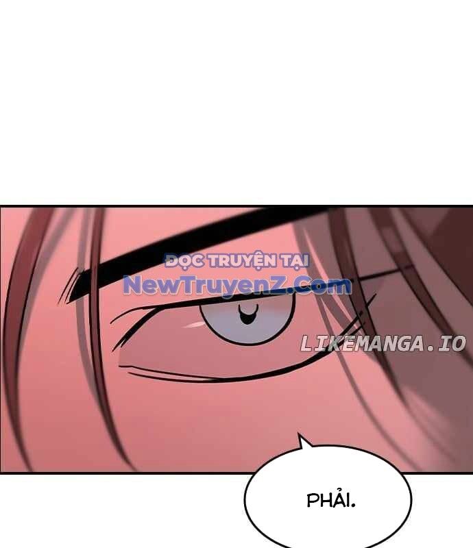 Quý Công Tử Chương 31 Ảnh 19