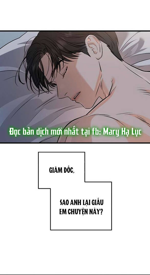 Nóng Lòng Muốn  Vò Em Chương 92 Ảnh 53