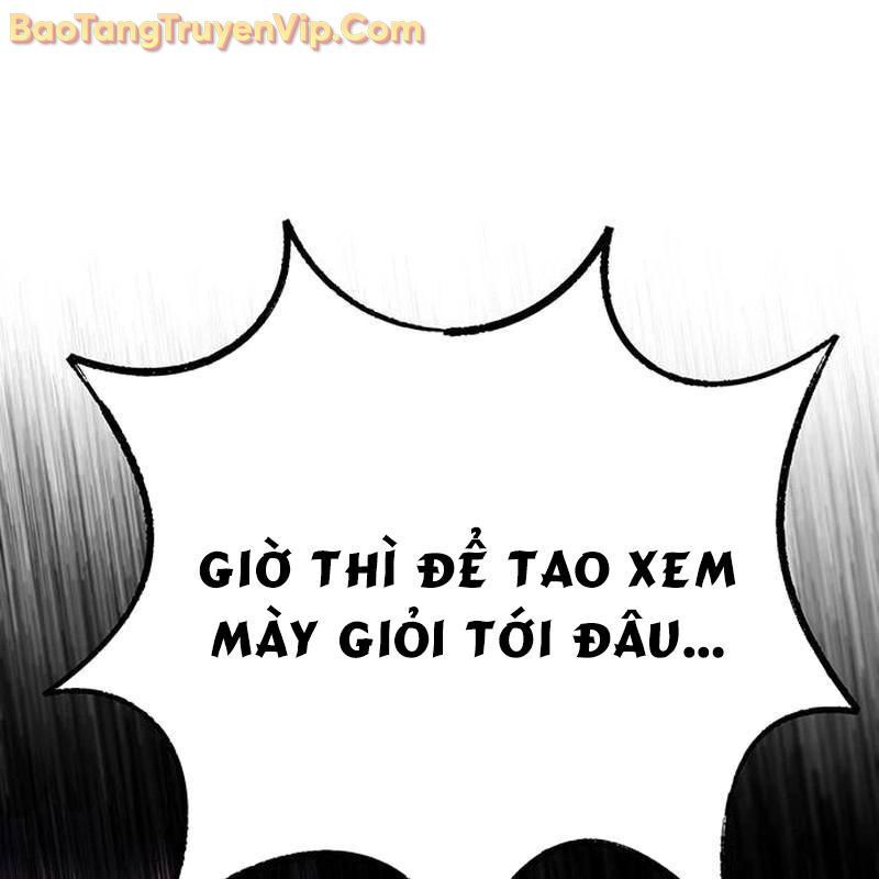 Sự Bí Ẩn Của Học Sinh Chuyển Trường Chương 6 Ảnh 43