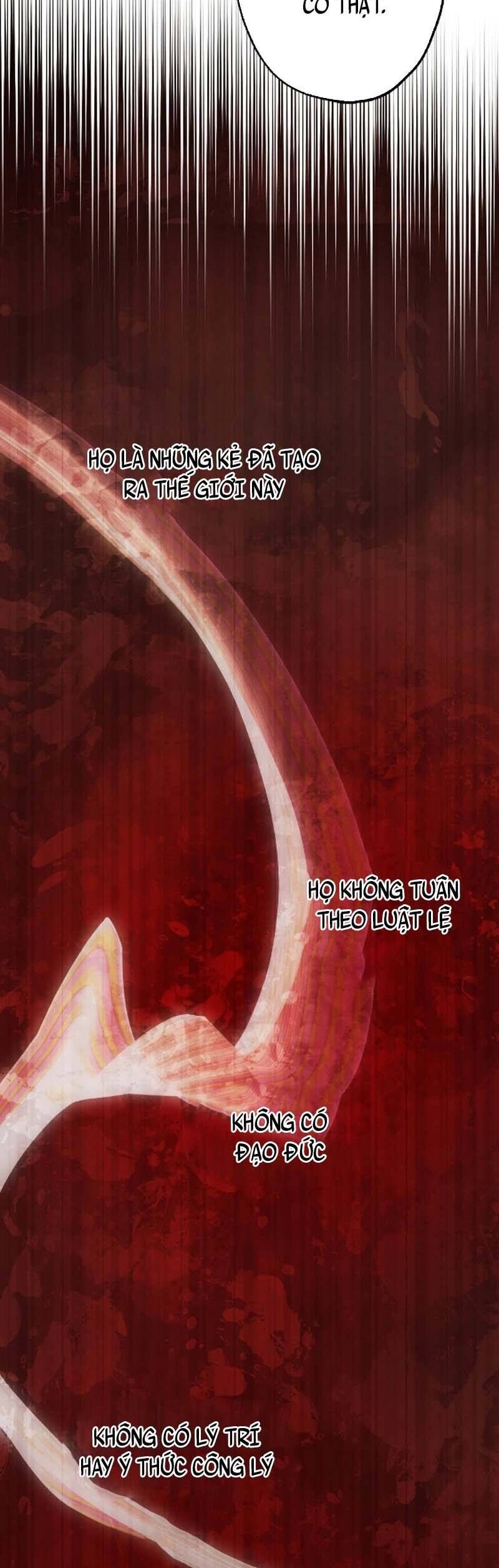 Kẻ Kế Thừa Thần Khí Viễn Cổ Chương 16 Ảnh 45