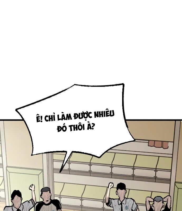 Sự Bí Ẩn Của Học Sinh Chuyển Trường Chương 9 Ảnh 64