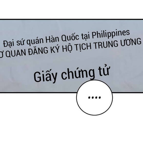 Nóng Lòng Muốn  Vò Em Chương 92 Ảnh 43