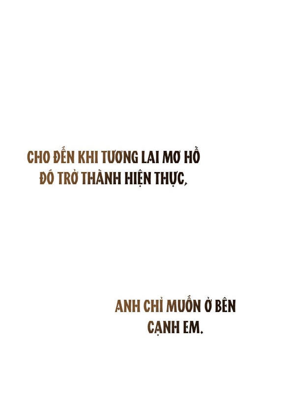 Nóng Lòng Muốn  Vò Em Chương 92 Ảnh 31