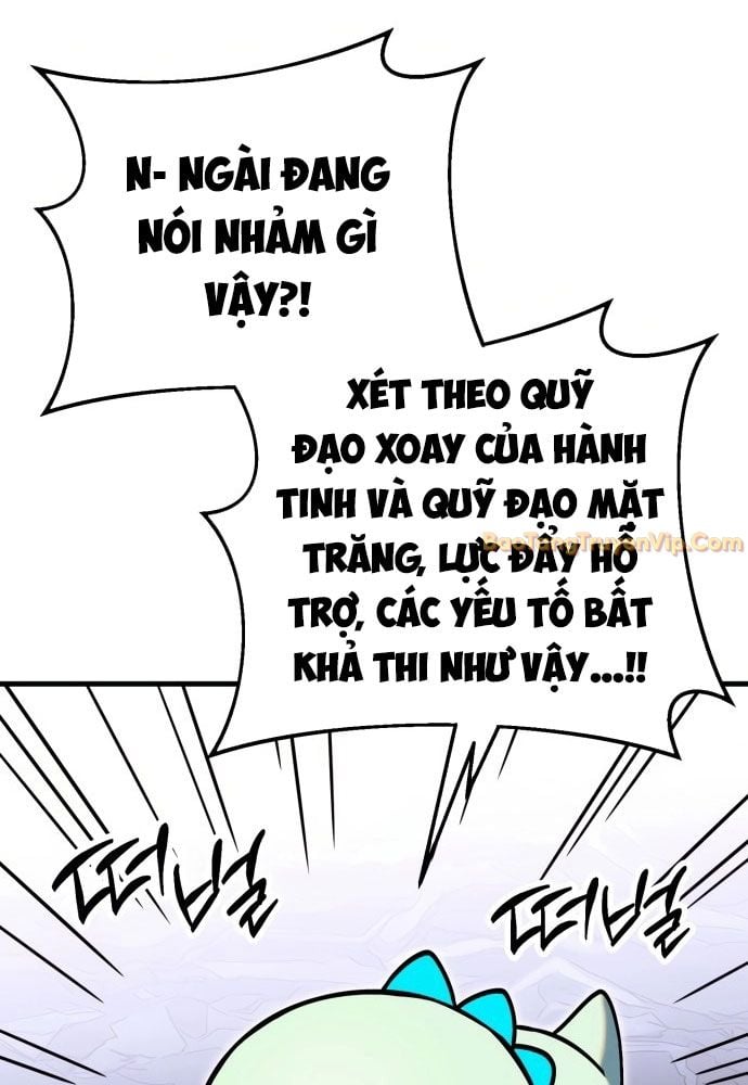 Cây Xẻng Xúc Được Mọi Thứ Chương 2 Ảnh 91