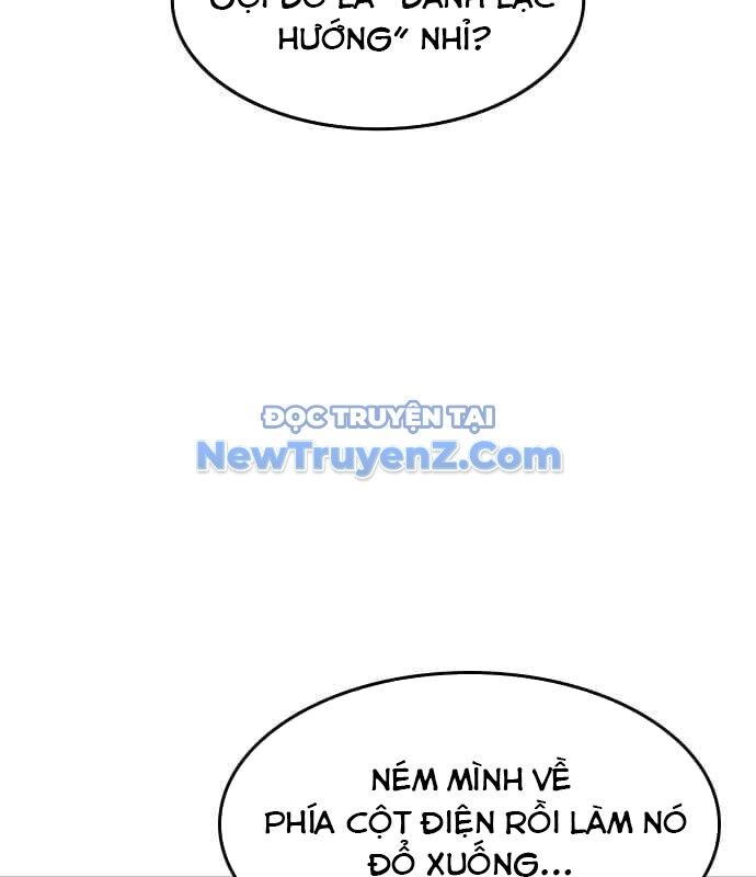 Quý Công Tử Chương 31 Ảnh 7