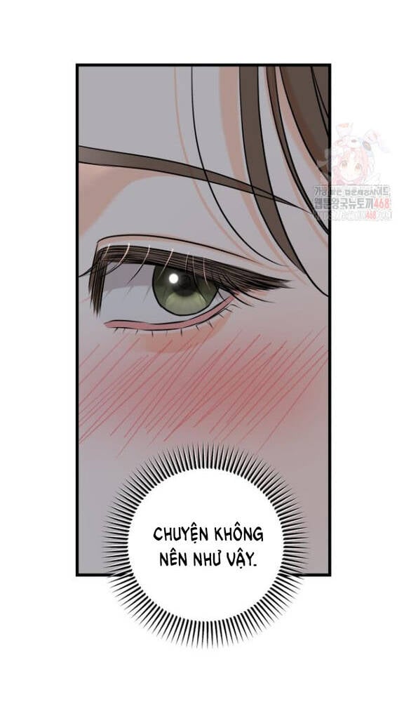Nóng Lòng Muốn  Vò Em Chương 91 Ảnh 11