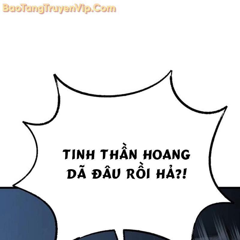 Sự Bí Ẩn Của Học Sinh Chuyển Trường Chương 6 Ảnh 119