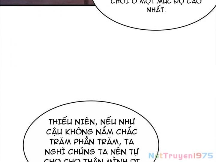 Bắt Đầu Với Tuyệt Sắc Sư Tôn: Hệ Thống Tổng Cục Phản Cốt Chương 161.5 Ảnh 104