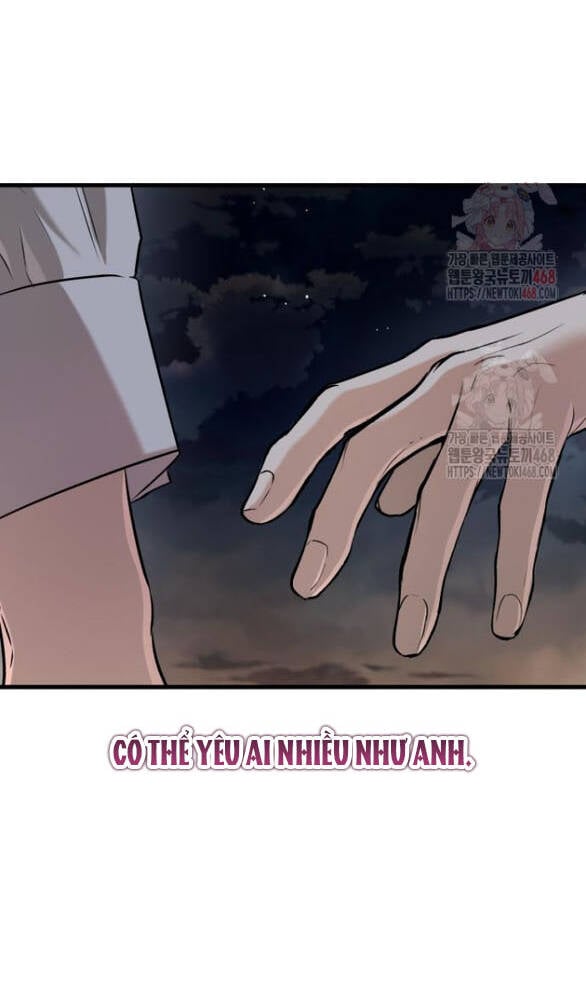 Nóng Lòng Muốn  Vò Em Chương 91 Ảnh 48