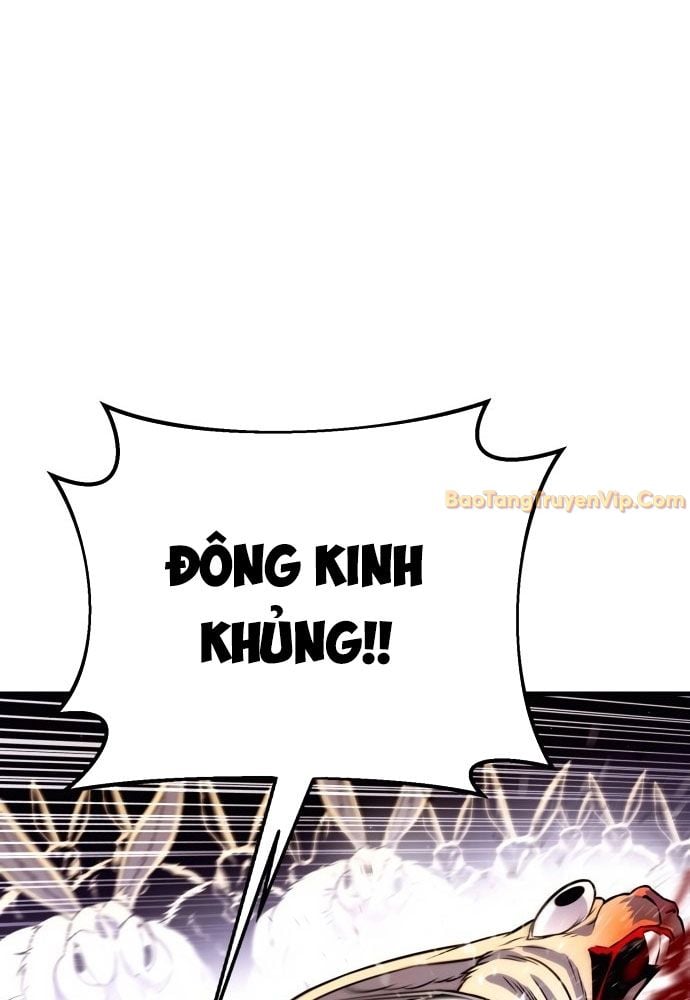 Cây Xẻng Xúc Được Mọi Thứ Chương 2 Ảnh 185