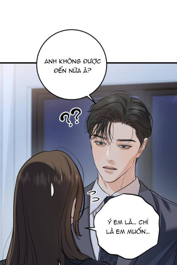 Nóng Lòng Muốn  Vò Em Chương 89 Ảnh 21