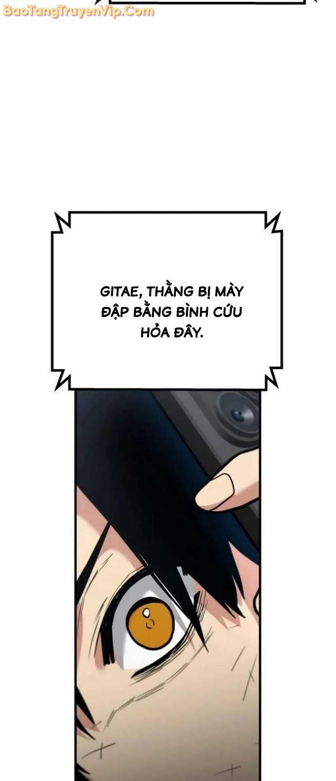 Hacker Báo Thù Chương 8 Ảnh 54